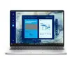 DELL Pro 16 PC16250 Intel Core Ultra 5 235U Laptop 40,6 cm (16") Full ...