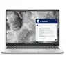 DELL Pro 16 Plus - Laptop - 16 inch - Intel Core Ultra 7 - 32GB/1TB
