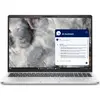 Dell Pro 16 Plus PB16250-496