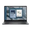 Dell DELL Pro 16 PC16255 AMD Ryzen 5 220 Ordinateur portable 16" Full ...