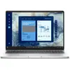 Dell Pro 16 PC16250-394