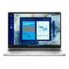Dell Dell Pro 16 PC16250 - 16" Core Ultra 7 265U 16 Go RAM 512 Go SSD ...