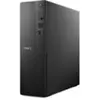 Dell Pc De Bureau Pro Slim Essential Qvs1260 I7-14700/16gb/512gb Ssd