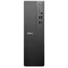 Dell Dell Pro Slim Essential QVS1260 - Core Ultra 7 265 2.4 GHz 16 Go ...