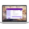 Dell Pro 13 Plus PB13250 - AI PC - Intel Core Ultra 5 - 235U / jusqu'à...