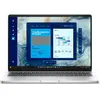 Dell PC16250 (16", 512 Go, 16 Go, Italien), Ordinateur portable, Argen...