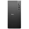 Dell Dell Pro Tower Essential QVT1260 - Core Ultra 7 265 2.4 GHz 16 Go...