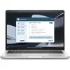Dell Pro 14 Plus PB14255-528