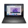 Dell DELL Pro 14 Essential PV14255 AMD Ryzen 5 220 Ordinateur portable...