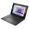 Dell DELL Pro 14 Essential PV14255 AMD Ryzen 5 220 Ordinateur portable...