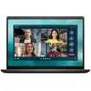 Dell DELL Pro 14 Essential PV14250 Intel Core 5 120U Ordinateur portab...