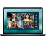 Dell DELL Pro 14 Essential PV14250 Intel Core 3 100U Ordinateur portab...