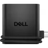 Dell Pro 4-in-1 USB-C Travel Hub-DA225, Station d’accueil + hub USB