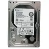 Dell Hdd 400-brcs 3.5´´ 4tb