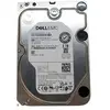 Dell Hdd 400-brct 3.5´´ 2tb