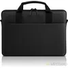 Housse - Dell - Ecoloop Pro Sleeve - Noir - 15 pouces - Synthétique