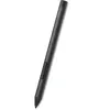 Dell Stylet actif - PN5122W