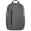 Sac à dos - DELL - EcoLoop Urban - Tissu - Gris - Normal