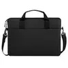 Dell Ecoloop Pro (14", Vallon), Sac pour notebook, Noir