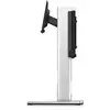 Micro Form Factor All-in-One Stand Mfs22 ( MFS22) - Dell