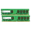 Dell Mémoire Ram Ab806062 32gb 2x16gb Ddr4 3200mhz