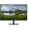 Monitor Dell DELL-E2723H 27" LED IPS VA LCD Flicker free 50 - 60 Hz