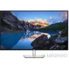 Dell UltraSharp 43 4K USB-C Hub Monitor-U4323QE -07.9cm (42.5)