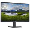 Dell E2423HN Moniteur Full HD (1920 x 1080) 24" 60 Hz VA 5 ms HDMI VGA Noir