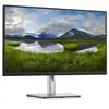 Dell 27 4K USB-C Hub Monitor- P2723QE-68.6cm(27¿)