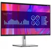 Dell 32 USB-C Hub Monitor- P3223DE- 80.1cm(31.5¿)
