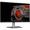 Dell Dis 27 P2723D Professional WQHD IPS - DELL-P2723D