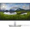 Dell P2723DE - QHD IPS USB-C Docking Monitor - 90w - RJ45 - 27 inch