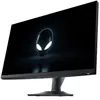 ALIENWARE AW2724HF 27'' FULL HD (1920X1080) ÉCRAN PC GAMING, 360HZ, FA