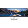 - Dell - Dell UltraSharp U4924DW - écran LED - incurvé - 49"