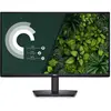 - Dell - Dell E2724HS - écran LED - Full HD (1080p) - 27.01"