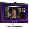 Dell Écran Video Conferencing Monitor P2724deb 27´´ 4k Ips Led