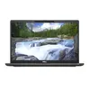 Dell Latitude 7320 8KPHJ