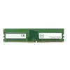 DELL AB883074 geheugenmodule 16 GB 1 x 16 GB DDR5 4800 MHz