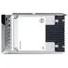 Disque dur interne - Dell - 345-BDZZ - 480 Go SSD - SATA 6Gb/s - 600 Mo/s