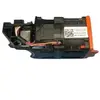 Dell Accessoires 384-BCZS