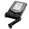 Dell Hdd 400-bifw 600gb 10k