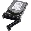 Dell Boss S2 Cables for R750XS and R550