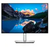 DELL UltraSharp U2421E - WUXGA IPS 60Hz Monitor - 24 Inch