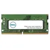 Dell Mémoire Ram Ab120716 64gb 2x32gb Ddr4 3200mhz