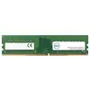 DELL AB120719 geheugenmodule 32 GB 1 x 32 GB DDR4 3200 MHz