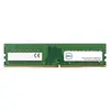 DELL AB120718 geheugenmodule 8 GB 1 x 8 GB DDR4 3200 MHz