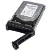 DELL 3KP7H Disque Dur 2.5" 2400 Go SAS