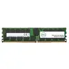Dell - DDR4 - module - 16 Go - DIMM 288 broches - 2666 MHz / PC4-21300...