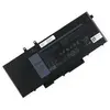 DELL 401D9 Batterij/Accu