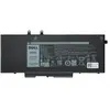 DELL N35WM Batterij/Accu